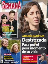22 Enero 2025