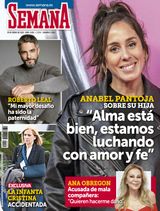 29 Enero 2025