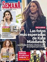5 Febrero 2025