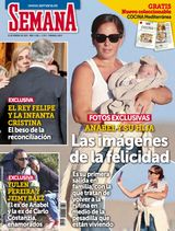 12 Febrero 2025