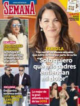 19 Febrero 2025