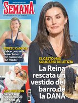 19 Marzo 2025