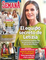 23 Abril 2025