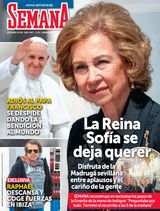 30 Abril 2025
