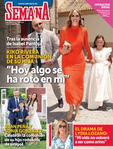 11 de junio 2025