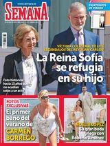 30 Julio 2025