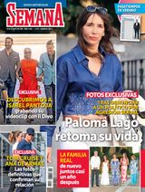 13 Agosto 2025