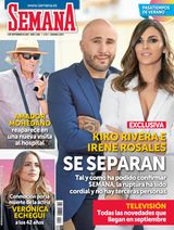 3 Septiembre 2025