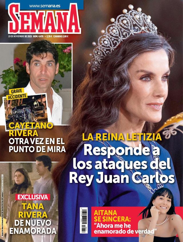 استمتع بـUnlimited مع Magzter GOLD