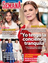 7 Enero 2026