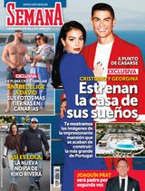REVISTA SEMANA
