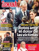 11 Febrero 2026