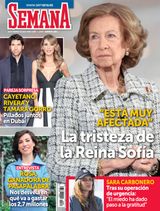 REVISTA SEMANA