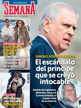 4 Marzo 2026