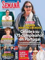 11 Marzo 2026