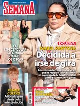 25 Marzo 2026