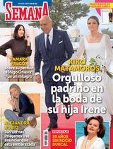 01 Abril 2026