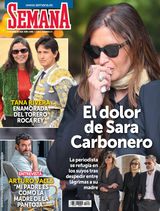 22 Abril 2026