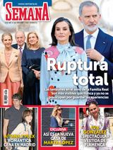 29 Abril 2026