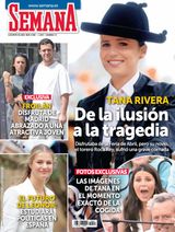 REVISTA SEMANA