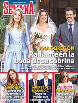 03 De Junio 2026