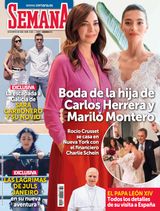 REVISTA SEMANA
