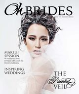 Winter/ Spring Issue 2014