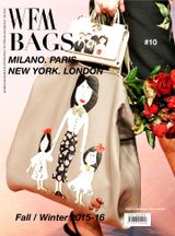 Issue 10, 2015