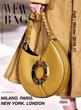 Issue 11 2016
