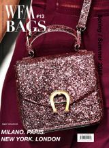 WFM BAGS n.13