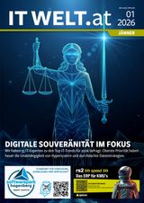Nr 1 / 2026