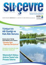 Ağustos 2015