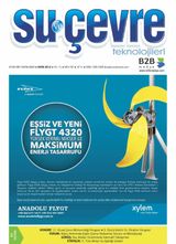 Ekim 2015