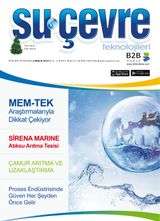 Aralık 2015