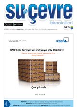 Nisan 2016