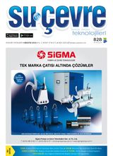 Ağustos 2016