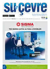 Ekim 2016