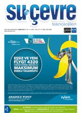 Ocak 2017