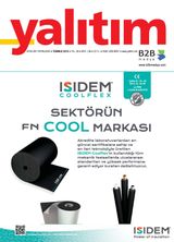 Temmuz 2015