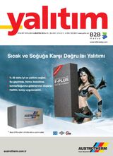 Ağustos 2015