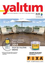 Eylül 2015