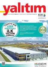 Ekim 2015