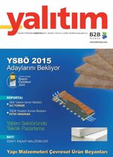 Kasım 2015