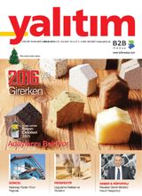 Aralık 2015