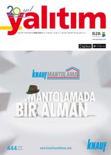 Ocak 2016