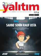 Mart 2016