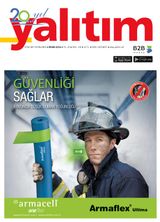 Nisan 2016