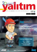 Mayıs 2016