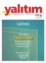 Ekim 2014