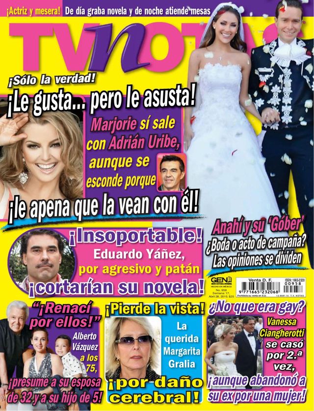 TvNotas